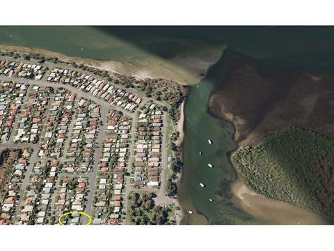 Michael Street 39, Golden Beach - Kempsey Accommodation 2