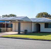 Michael Street 39 Golden Beach - Kempsey Accommodation