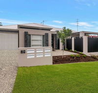 Michael's place Brand new unit close to Uni  CBD - Kempsey Accommodation