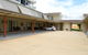 Mid City Motor Inn - thumb 3