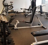 Mid Town - Kempsey Accommodation