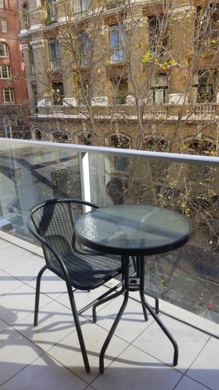 Mid Town - Kempsey Accommodation 3