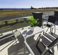 Midas Ocean View - Kempsey Accommodation