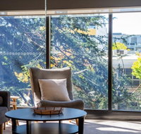 Midnight Apartments Accommodate Canberra - Kempsey Accommodation