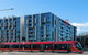 Midnight@Braddon Modern Executive Apt, Pool, Sauna, Secure Parking, Wine - thumb 3