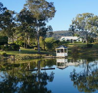 Midnights Promise Estate - Kempsey Accommodation