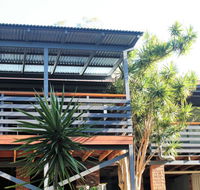 Mignon Cottage 9 Noongah Terrace - Kempsey Accommodation
