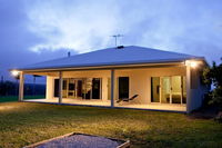 Book Millaa Millaa Accommodation Vacations Kempsey Accommodation Kempsey Accommodation