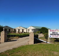 Milawa Muscat Retreat BB - Kempsey Accommodation