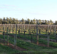 Milawa Vineyard Views - Guesthouse 2 - Kempsey Accommodation