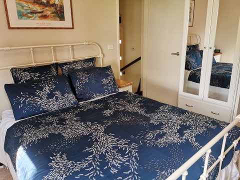 Milepost Annex In Wentworth Falls - Kempsey Accommodation 2