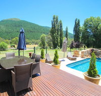 Mill Cottage - Kempsey Accommodation