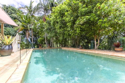 Mill Hill Cottage - Kempsey Accommodation 1
