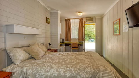 Millers Cottage Motel - Kempsey Accommodation 2