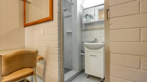 Millers Cottage Motel - Kempsey Accommodation 1
