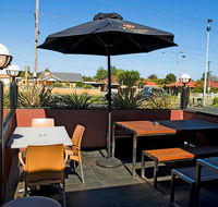 Millers Inn - Kempsey Accommodation