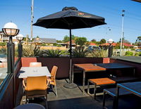 Book Altona Accommodation Vacations Kempsey Accommodation Kempsey Accommodation