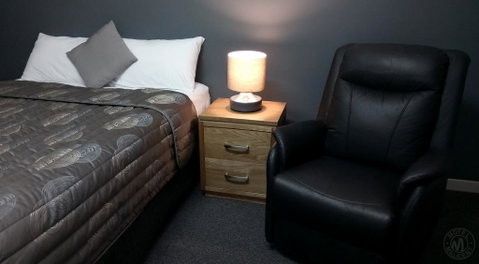 Millicent Motel - Kempsey Accommodation 0
