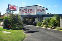 Book Millmerran Accommodation Vacations Kempsey Accommodation Kempsey Accommodation