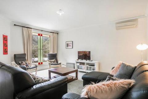 Minnehaha - Kempsey Accommodation 2