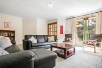 Book Katoomba Accommodation Vacations Kempsey Accommodation Kempsey Accommodation