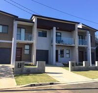 Minto Lodge - Kempsey Accommodation
