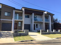 Book Minto Accommodation Vacations Kempsey Accommodation Kempsey Accommodation