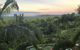 Mission Beach Escape BnB - thumb 2