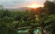 Mission Beach Escape BnB - thumb 0