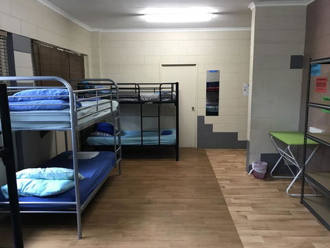 Mission Beach Retreat - Kempsey Accommodation 2