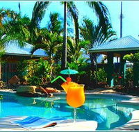 Mission Beach Shores - Kempsey Accommodation