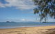 Mission Beach Shores - thumb 1