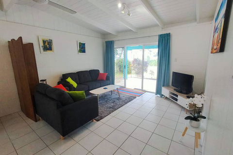 Mission Possible - Kempsey Accommodation 1
