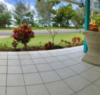 Mission Possible - Kempsey Accommodation