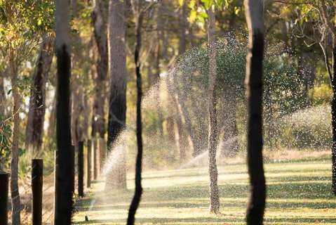 Mistover Valley Yallingup - Kempsey Accommodation 1