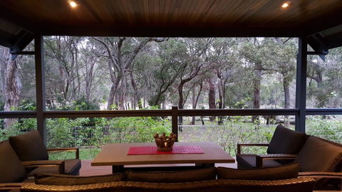 Mistover Valley Yallingup - Kempsey Accommodation 3