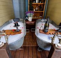 Misty Valley Homestayz - Kempsey Accommodation