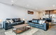 MJ Shortstay Southbank Grande Apartment - thumb 3