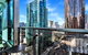 MJ Shortstay Southbank Grande Apartment - thumb 2
