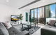 MJ Shortstay Southbank Grande Apartment - thumb 0
