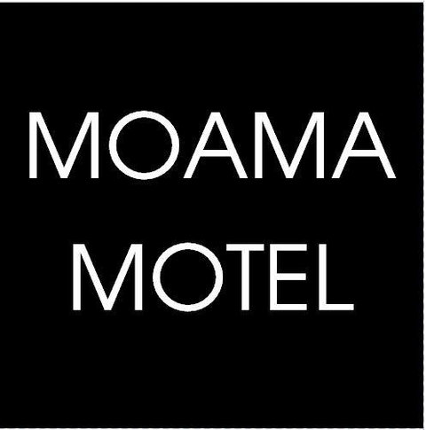 Moama Motel - Kempsey Accommodation 3