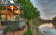 Moama Riverside Holiday Park - thumb 0