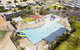 Moama Waters - thumb 2