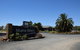 Moama Waters - thumb 0