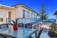 Book Shoal Bay Accommodation Vacations Kempsey Accommodation Kempsey Accommodation