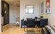 Modern 1 Bedroom Apartment In Tranquil Parklands - thumb 3