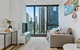 Modern 1 BR Apt On Southbank - BRAND NEW! - thumb 0