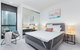 Modern 1 BR Apt On Southbank - BRAND NEW! - thumb 3