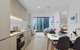 Modern 1 BR Apt On Southbank - BRAND NEW! - thumb 1