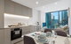 Modern 1 BR Apt On Southbank - BRAND NEW! - thumb 2